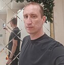 Знакомства: Алексей, 36 лет, Брянск