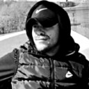 Знакомства: Константин, 33 года, Великие Луки