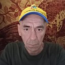 Знакомства: Сергей, 46 лет, Жлобин