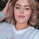 Знакомства: Леди, 36 лет, Грозный