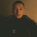 Знакомства: Валерий, 25 лет, Якутск