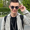 Знакомства: Александр, 20 лет, Пермь