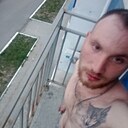Знакомства: Михаил, 31 год, Находка