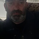 Знакомства: Гагик, 44 года, Сочи
