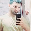 Знакомства: Ислом, 37 лет, Петропавловск