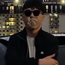 Знакомства: Илья, 18 лет, Чу