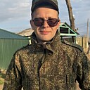 Знакомства: Сергей, 31 год, Снежное