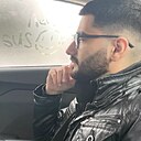 Знакомства: Samir, 30 лет, Душанбе