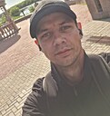 Знакомства: Дима, 31 год, Шадринск