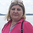 Знакомства: Надежда, 47 лет, Томск