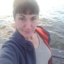 Знакомства: Елена, 50 лет, Барнаул