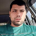 Знакомства: Асланбек, 30 лет, Караганда