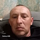 Знакомства: Дима, 41 год, Донецк