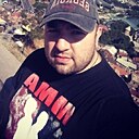 Знакомства: Александр, 36 лет, Москва