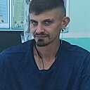 Знакомства: Серж, 36 лет, Иваново