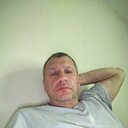 Знакомства: Егор, 27 лет, Качканар