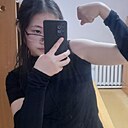 Знакомства: Ди, 18 лет, Кызыл
