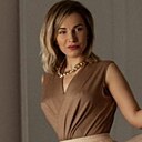 Знакомства: Ольга, 37 лет, Нижний Новгород