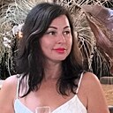 Знакомства: Александра, 39 лет, Минск