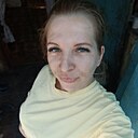 Знакомства: Регина, 26 лет, Мариинск