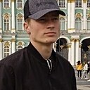 Знакомства: Никита, 26 лет, Луга