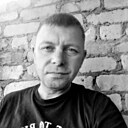 Знакомства: Александр, 38 лет, Орел