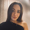 Знакомства: Марина, 33 года, Киров