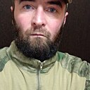 Знакомства: Вик, 40 лет, Кострома