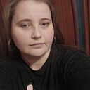 Знакомства: Надежда, 36 лет, Ефремов
