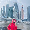 Знакомства: Ekatherina, 48 лет, Нижний Тагил
