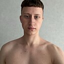 Знакомства: Антон, 21 год, Бобруйск