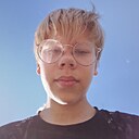 Знакомства: Максим, 26 лет, Югорск