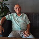 Знакомства: Ильхом, 55 лет, Ташкент