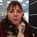 Знакомства: Инна, 40 лет, Краснодар