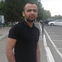Знакомства: Мустафа, 32 года, Липецк