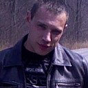Знакомства: Александр, 38 лет, Нестеров