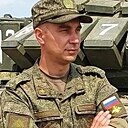 Знакомства: Юрий, 32 года, Владивосток
