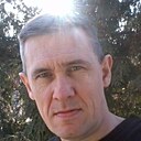 Знакомства: Виктор, 57 лет, Монино
