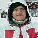 Знакомства: Алексей, 45 лет, Вологда
