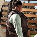 Знакомства: Геля, 38 лет, Улан-Удэ