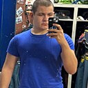 Знакомства: Алексей, 21 год, Рязань