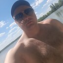 Знакомства: Віктор, 35 лет, Хмельницкий