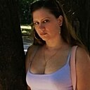 Знакомства: Jjhgff, 37 лет, Краснодар