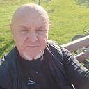 Знакомства: Валерьян, 55 лет, Барнаул