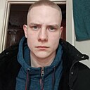 Знакомства: Тихон, 23 года, Тобольск