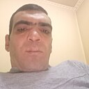 Знакомства: Artur, 35 лет, Ереван