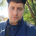 Знакомства: Павел, 36 лет, Новочеркасск