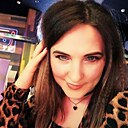 Знакомства: Любовь, 40 лет, Ярославль