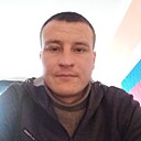 Знакомства: Серёга, 35 лет, Бузулук