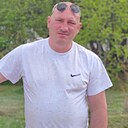 Знакомства: Анатолий, 47 лет, Саратов